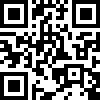 https://imna.ir/x5dMn