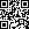 https://imna.ir/x8LDz