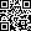 https://imna.ir/xbdj3
