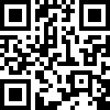 https://imna.ir/x7KD5