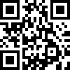 https://imna.ir/x89JG
