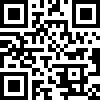 https://imna.ir/xb3FC