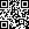 https://imna.ir/x4GWk