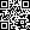 https://imna.ir/x74Bg