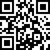 https://imna.ir/xbkMs