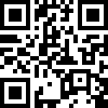 https://imna.ir/x8zBG