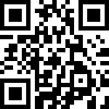 https://imna.ir/x6Tyv