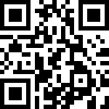 https://imna.ir/x9VDz