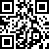 https://imna.ir/xbDZf
