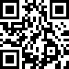 https://imna.ir/x8zLn