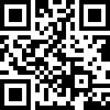 https://imna.ir/x9HJZ