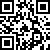 https://imna.ir/x9LtH