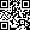 https://imna.ir/x9SdT