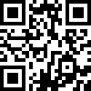 https://imna.ir/x74Zj