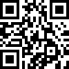 https://imna.ir/x8F8R