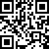 https://imna.ir/x7Kh4