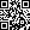 https://imna.ir/xbtXC