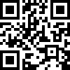 https://imna.ir/x8RmP