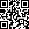 https://imna.ir/x9srZ