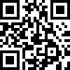 https://imna.ir/xbb5t