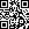 https://imna.ir/x9PvD