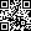 https://imna.ir/x9D89