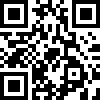 https://imna.ir/x9kzL