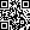 https://imna.ir/xbcbP