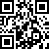 https://imna.ir/x8Rdy
