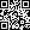https://imna.ir/x7rKN