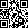 https://imna.ir/x9JX5