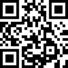https://imna.ir/x6XwK