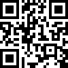 https://imna.ir/x9Mb5