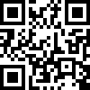 https://imna.ir/xzks