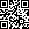 https://imna.ir/x9PB2