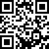 https://imna.ir/xb2hM