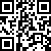 https://imna.ir/x9znK