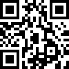 https://imna.ir/x9Ndw