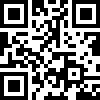 https://imna.ir/x8Vgr