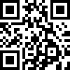https://imna.ir/x7Xz6