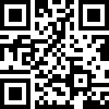 https://imna.ir/x9K7d
