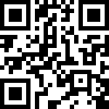 https://imna.ir/x7KHj