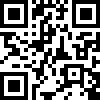 https://imna.ir/x8LL6