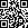 https://imna.ir/xbxSb