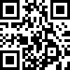 https://imna.ir/x8Qsh