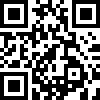 https://imna.ir/x7VnQ