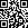https://imna.ir/x9Zg6