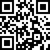 https://imna.ir/x6DCW