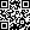 https://imna.ir/x9D9r