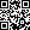 https://imna.ir/x89zb